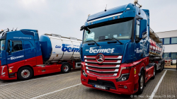 20240803-Bermes-00060